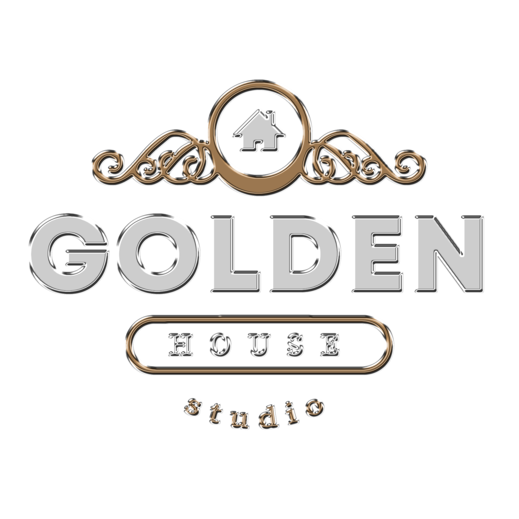 Golden House Studio
